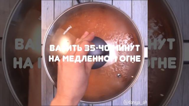 Фильмы Ужасов и Мистики