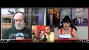 святая джавелина грустный клоун...документальные документы