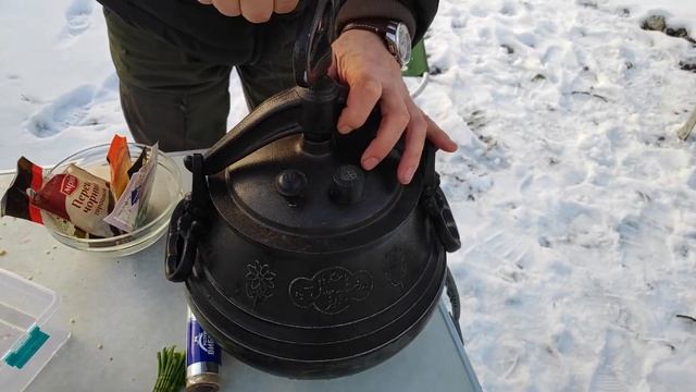 Вкуснейшая Шурпа с Бараниной В Афганском Казане||Подробный рецепт смотреть онлайн