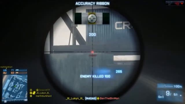 Sniper pro F3llow смотреть онлайн