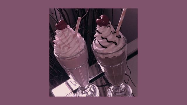 i scream [speed up] смотреть онлайн