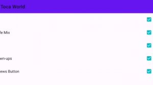 КАКОЙ КОД ВВЕСТИ ЧТОБЫ ПОЛУЧИТЬ ВСЕ ЛОКАЦИИ В ИГРЕ БЕСПЛАТНО?# lifeworldТОКА, обновление тока бока