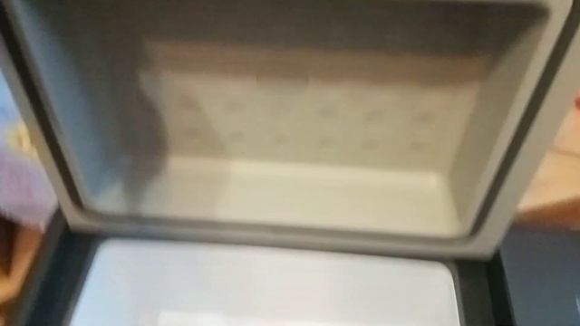 автохолодильник ледоход С 20