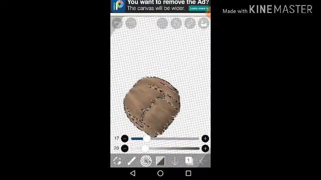Туториал как обрабатывать волосы Gacha life смотреть онлайн