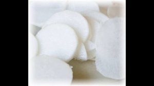 Белая разносортная редька