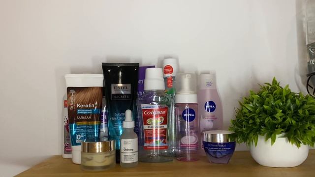 ПУСТЫЕ БАНОЧКИ 88 смотреть онлайн