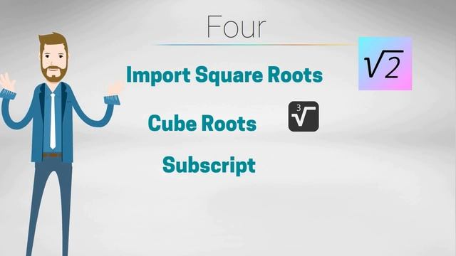 excel to wp pro quiz 8 imports possible easily смотреть онлайн
