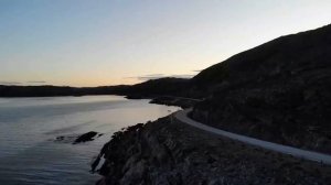 Виктор Цой. КИНО - Красно-желтые дни. Я вернусь домой