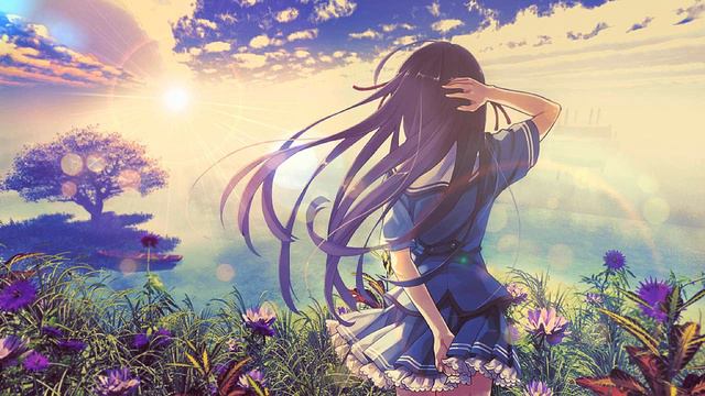 My Life .by Paul Thomas Mitchell смотреть онлайн