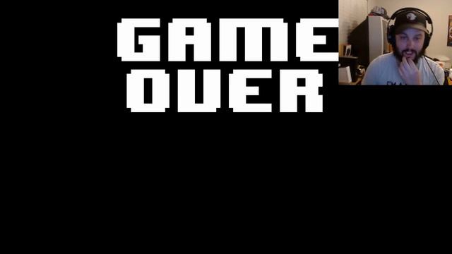 Undertale First Playthrough (18+) (ENG US) смотреть онлайн