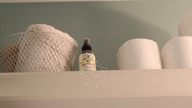 Unique Secrets to Organize a Small Bathroom! смотреть онлайн