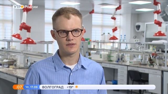 МАРИНА ДЕРКАЧ РАССКАЗАЛА, КАК ДЕЛАТЬ КАЧЕСТВЕННЫЙ БОРОДИНСКИЙ ХЛЕБ смотреть онлайн