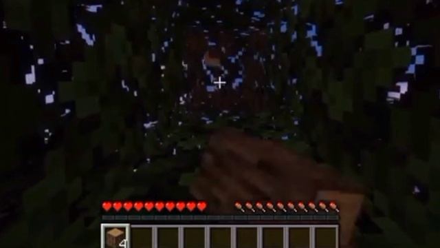Stop Using Hello Minecraft Launcher ? "HMCL PE" | Minecraft Java Edition For Android | смотреть онлайн