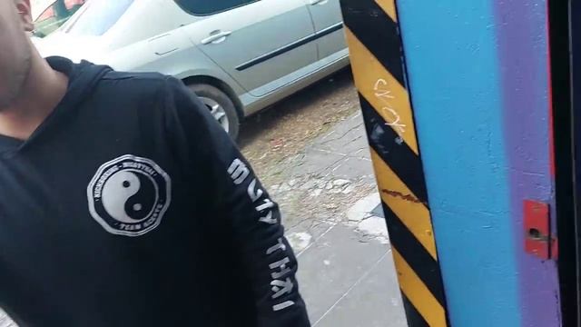 PEUGEOT 408 THP DE SAN NICOLAS MALAPRAXIS SUPUESTO TURBO ROTO смотреть онлайн