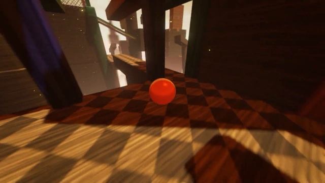 Marblize - Gameplay PC смотреть онлайн