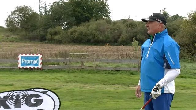 Schnitzel Cup by OLPEJA смотреть онлайн