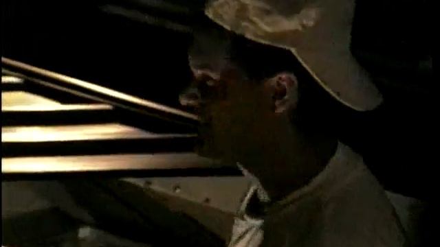 Home Video 1996,06,02 - 1997,07,02 2 of 3 смотреть онлайн