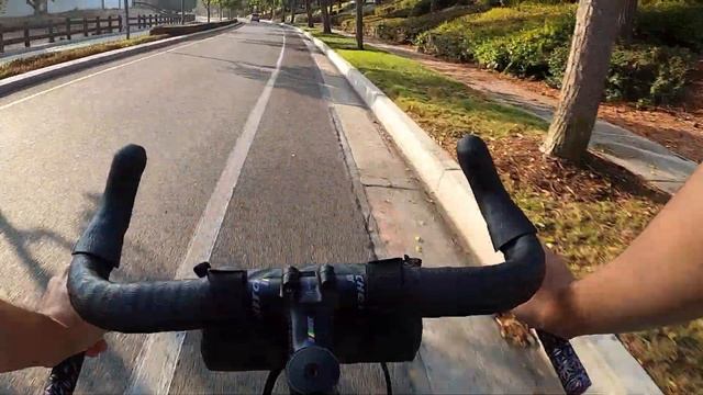 Winspace G2 Gravel // Performance & Versatility for EVERYONE! смотреть онлайн