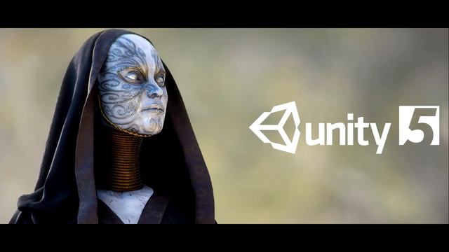 Как заработать на играх (как создать игру на андроид) смотреть онлайн