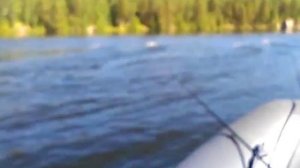 Нязепетровское водохранилище.mp4