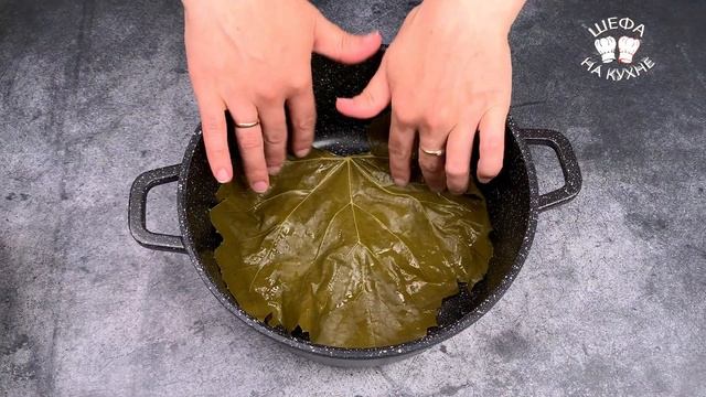 Кулинарные Тайны