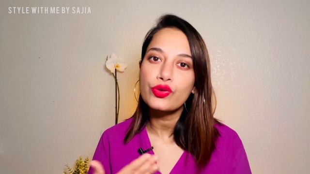 বেস্ট ৫ একনির সানস্ক্রিন ॥Oil free and Noncomedogenic Best 5 Sunscreens #sajiasunscreen смотреть онлайн