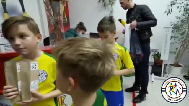 Поздравление самых любимых и уважаемых ! 30/10/2020 смотреть онлайн