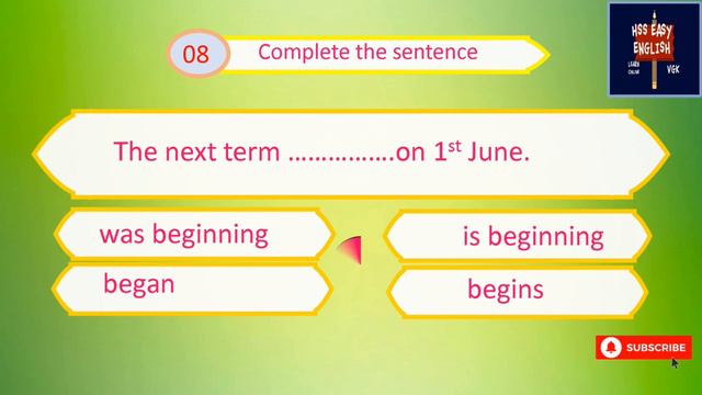 ENGLISH GRAMMAR QUIZ SERIES - QUESTIONS AND ANSWERS ,English Practice test, PSC mock test English смотреть онлайн