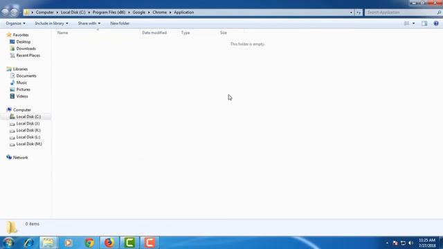 Google Chrome has stopped working Google Chrome -problems fix)by Tech Help Community смотреть онлайн