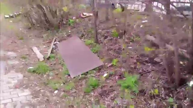 Усадьба Измайлово Москва ЧМ 2018 Москва смотреть онлайн