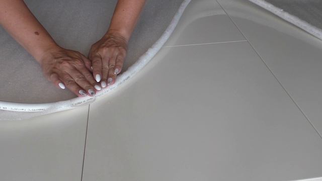 Большие крылья ангела своими руками смотреть онлайн