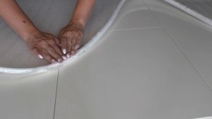 Большие крылья  ангела своими руками