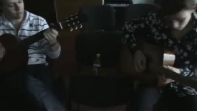 Пьяные Мариаччи смотреть онлайн