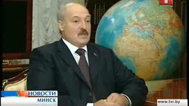 Доклад Председателя КГК А.Якобсона смотреть онлайн