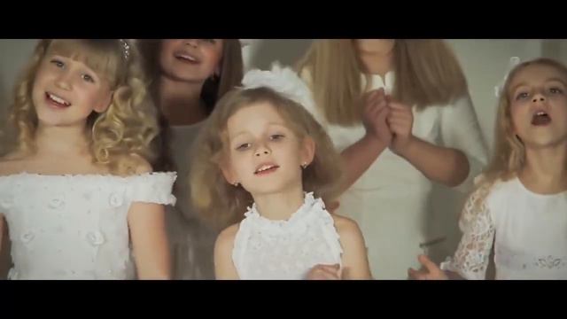 Песня мама будь всегда со мною рядом ❤💘 смотреть онлайн