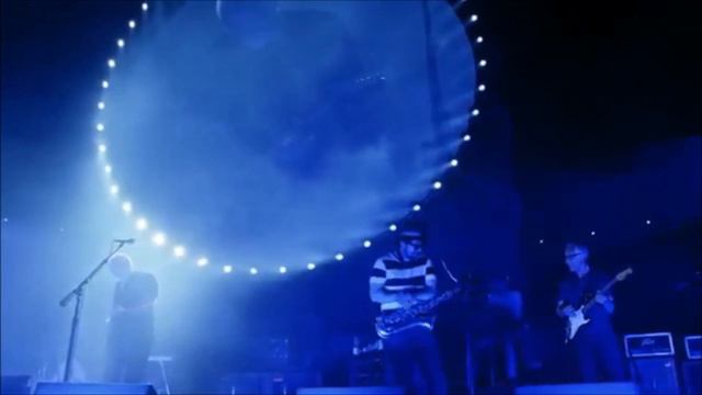 David Gilmour Best Solo Ever