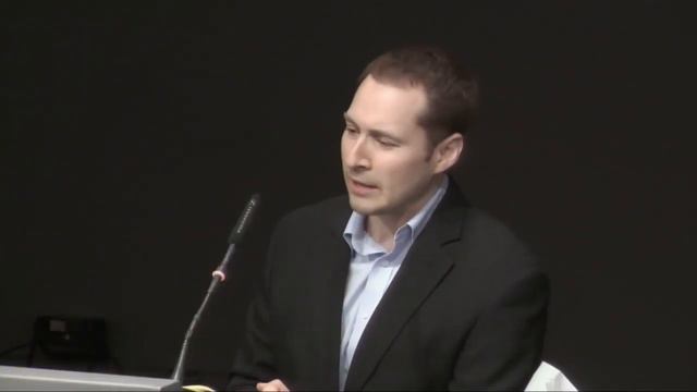 06.11.2019 - Похоронное служение. смотреть онлайн