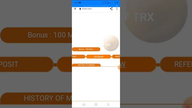 Gaga Node Mining New Update || Gaga Node Mining Exchange launching || Free Mining App смотреть онлайн