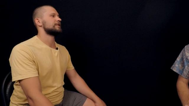 КАК СОЧИНЯТЬ МУЗЫКУ | ЧАСТЬ 3 | ДМИТРИЙ КУПАВЫХ смотреть онлайн