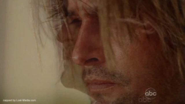 Sawyer and Juliet смотреть онлайн