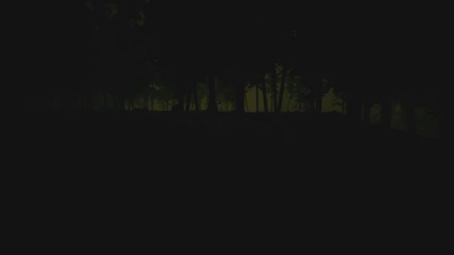 Break The Circle | Manipulated By Abusive Monster | Indie Horror Game смотреть онлайн