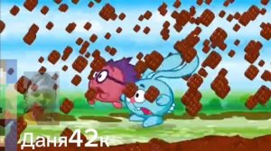 Про песня всё в шоколаде.mp4