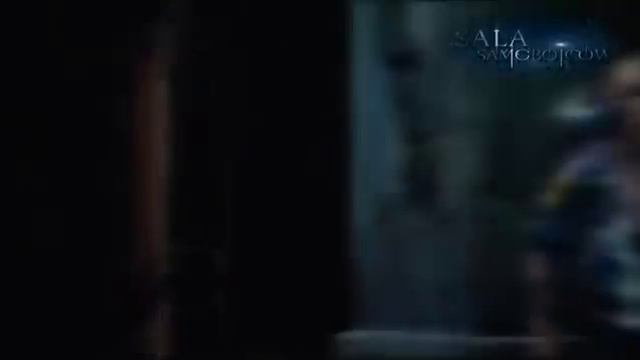 Sala samobójców making of смотреть онлайн