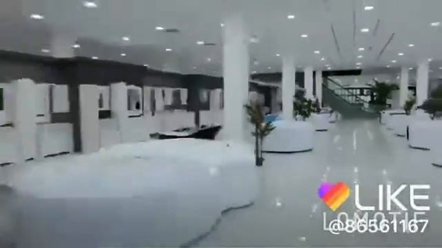 Плитка в Грозном.2018 смотреть онлайн