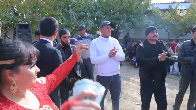 Сумбула Хасанова туй дар дехай сина смотреть онлайн
