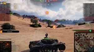 ?️ОБУЧЕНИЕ ИГРЕ НА ЛТ?КАК ИГРАТЬ НА ЛТ? КАКИЕ ПОЗИЦИИ ЗАНИМАТЬ НА ЛТ??