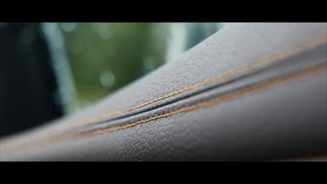 Mercedes-Benz Klasa A 200 (2019) - TEST | 4K