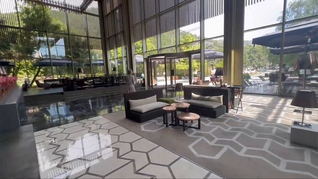 Турция 25-27 апреля. MAXX ROYAL KEMER 5* Лучший отель в Кириш! смотреть онлайн