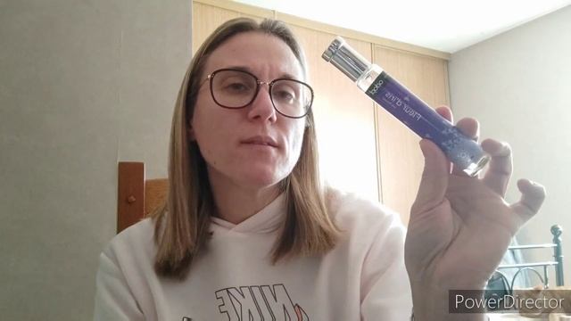 MA COLLECTION PARFUM ADOPT? смотреть онлайн