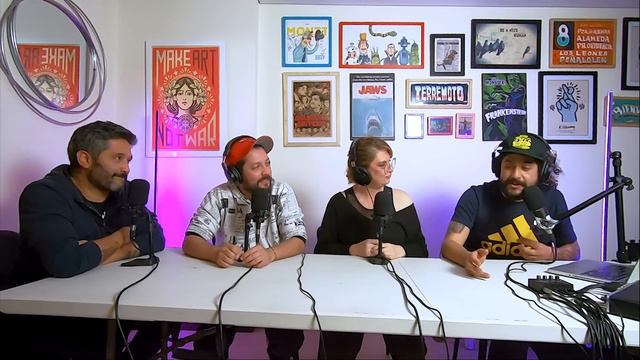 Luiki Wikipedia Feat Luiki Wiki